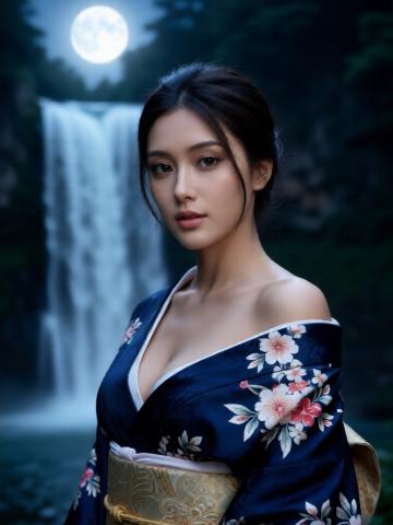 17.c御梦子催泪推荐