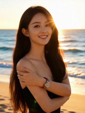 91樱花视频用户最爱